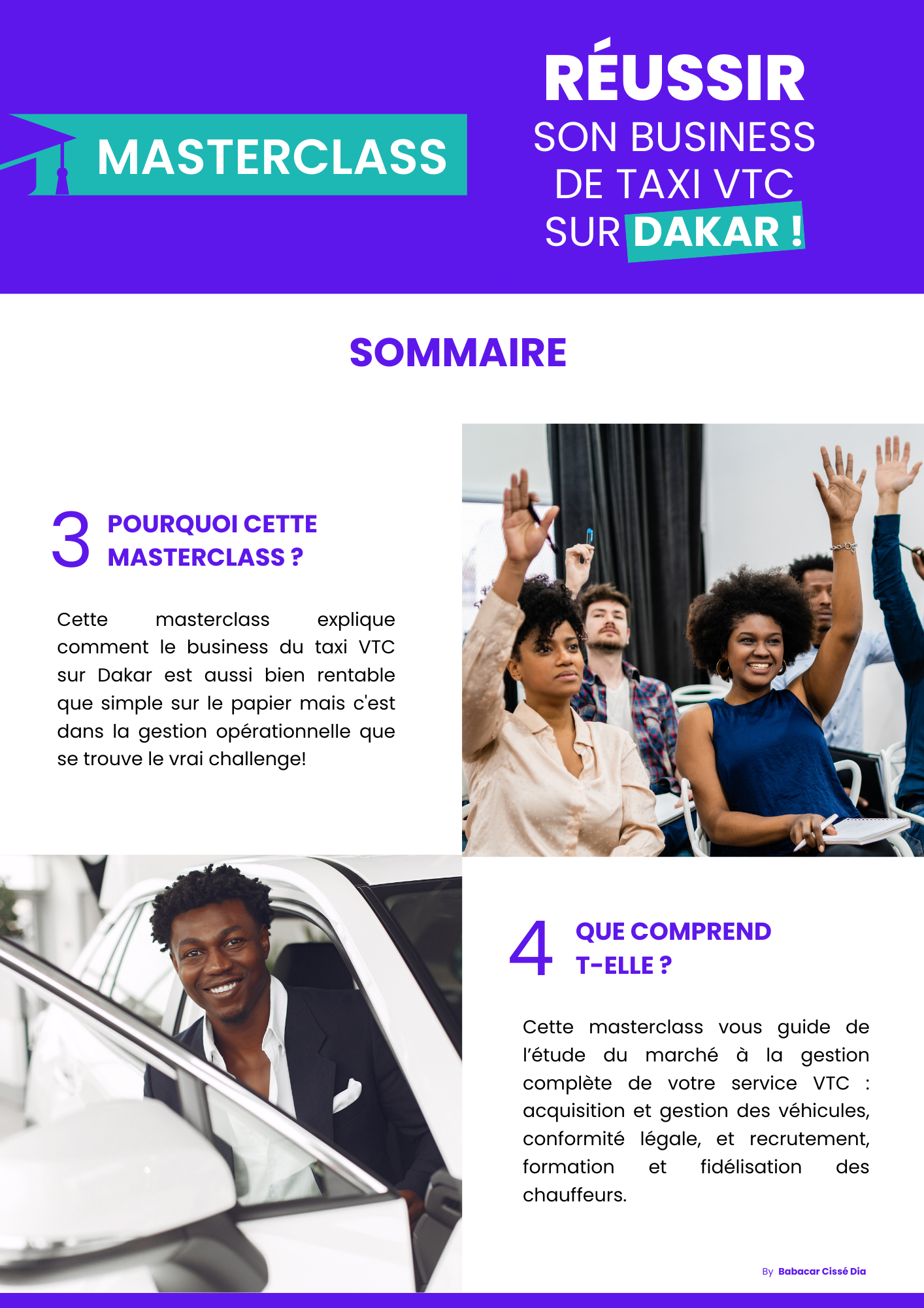 Résumé 2