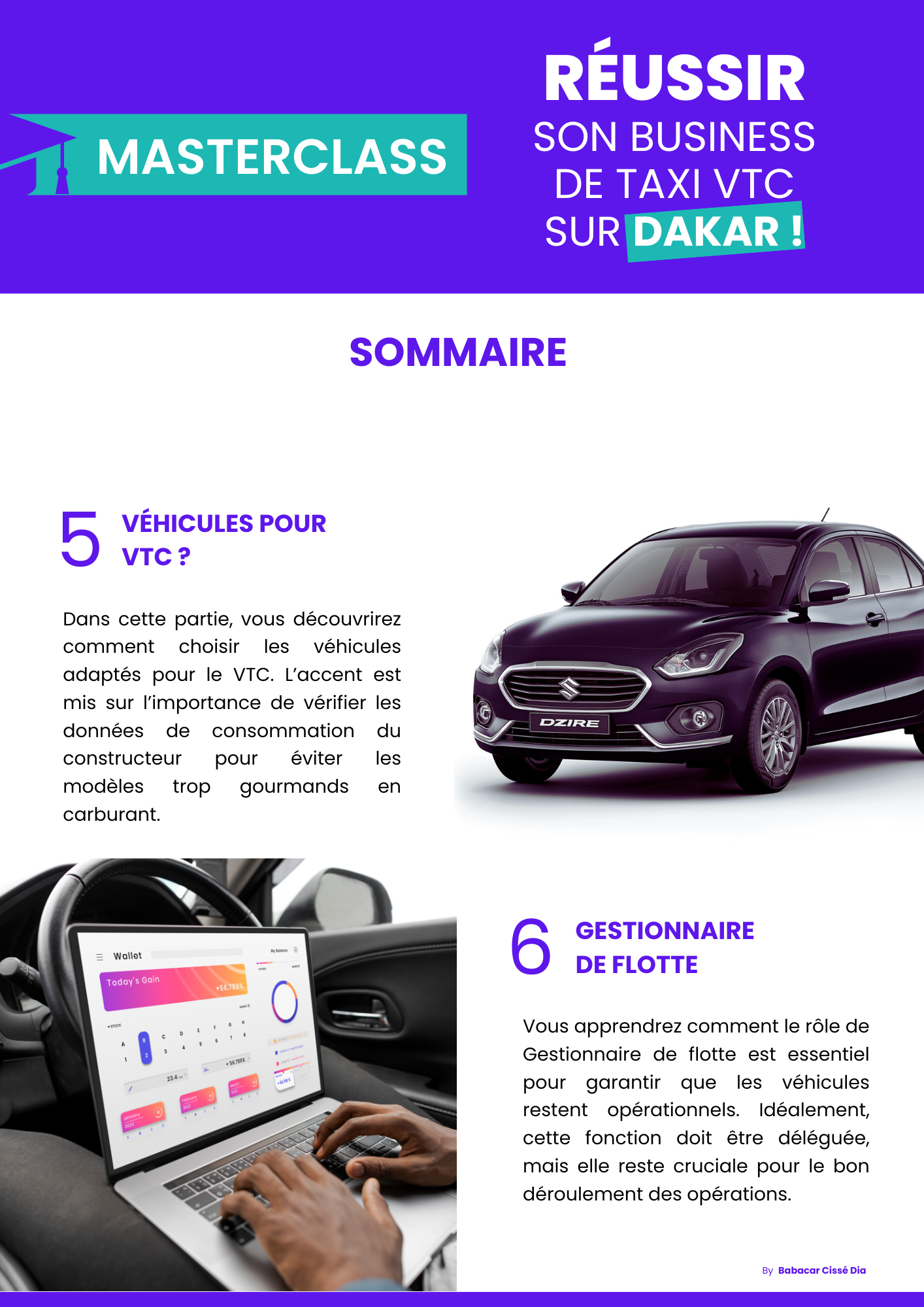 Résumé 3