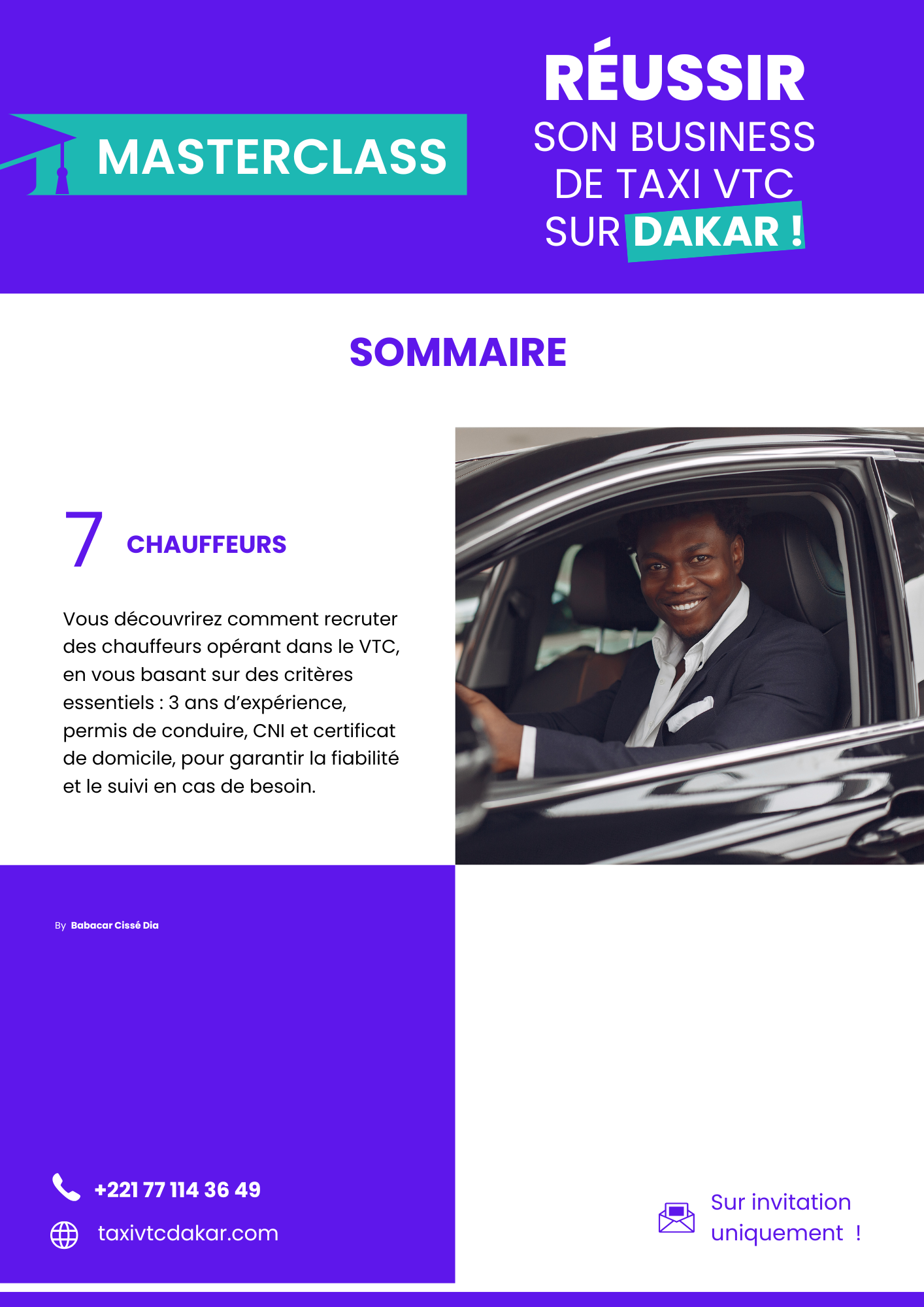 Résumé 4