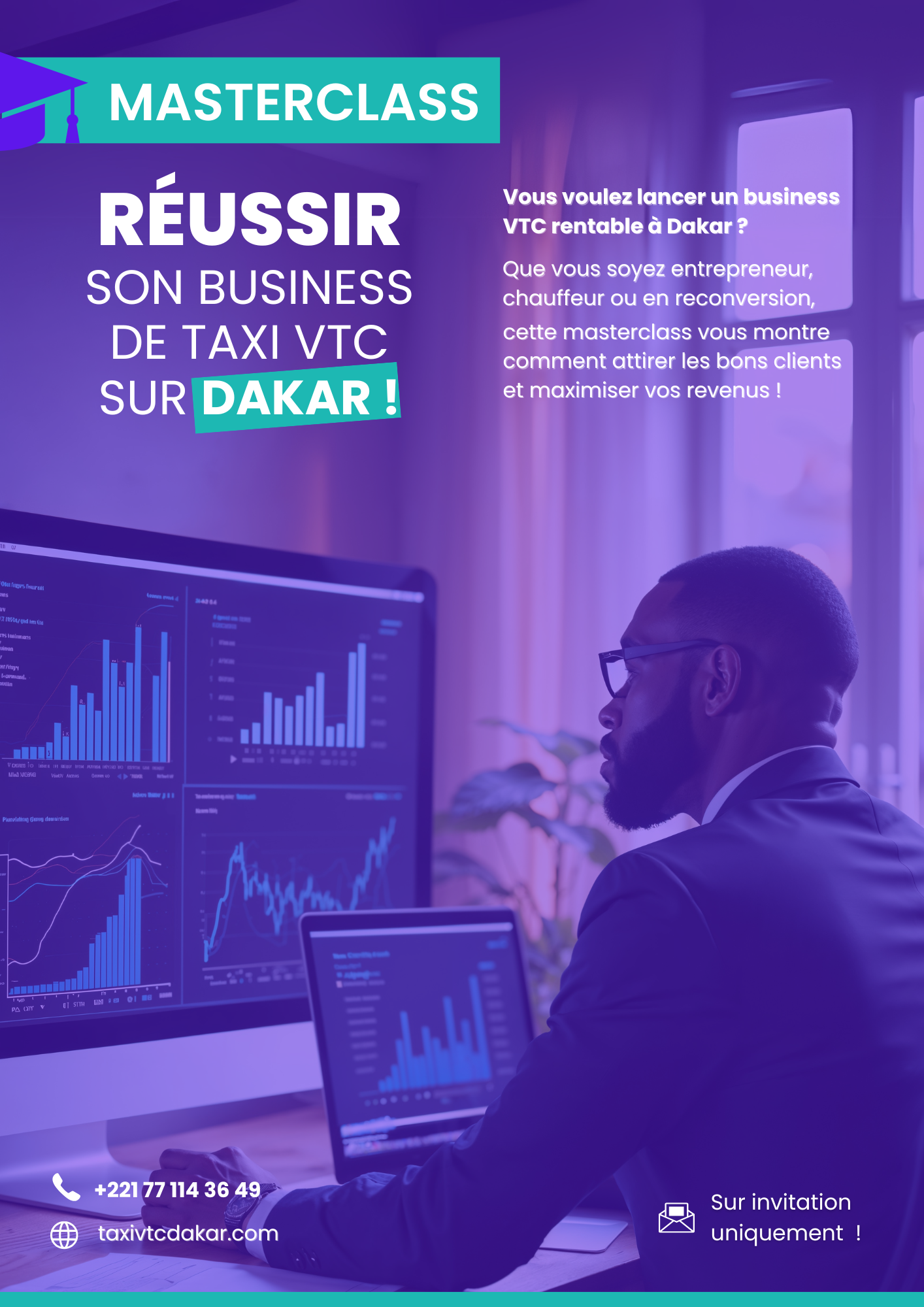 Résumé 5